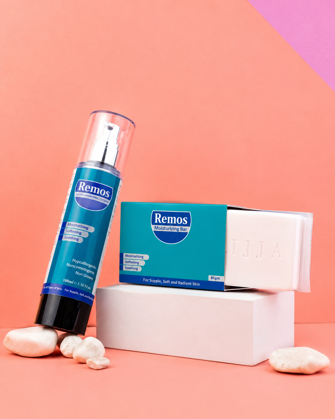 DEEP NOURISH BUNDLE