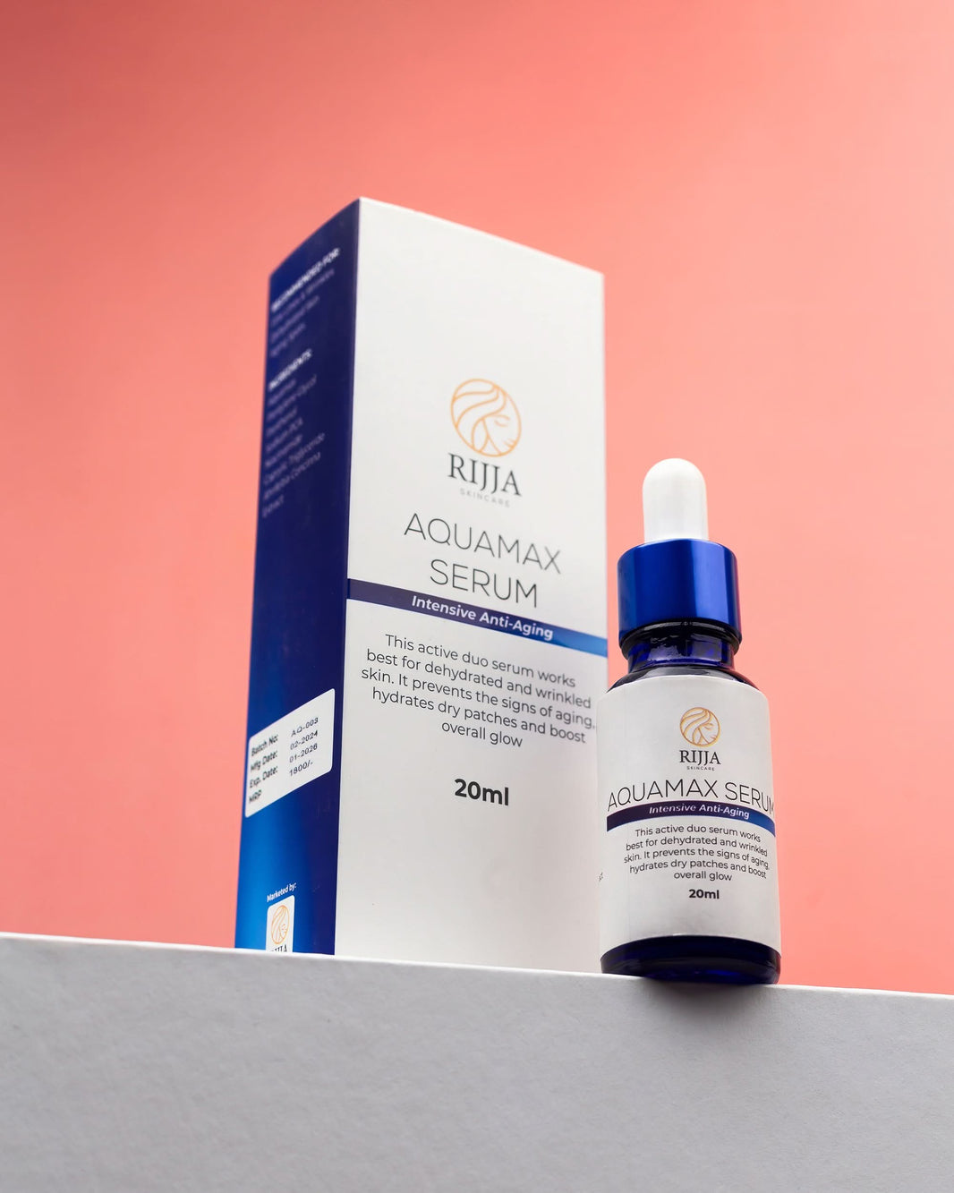 Pakistan Rijja Rijja Skin Care | Best Skin Care Store in Pakistan – Rijjas