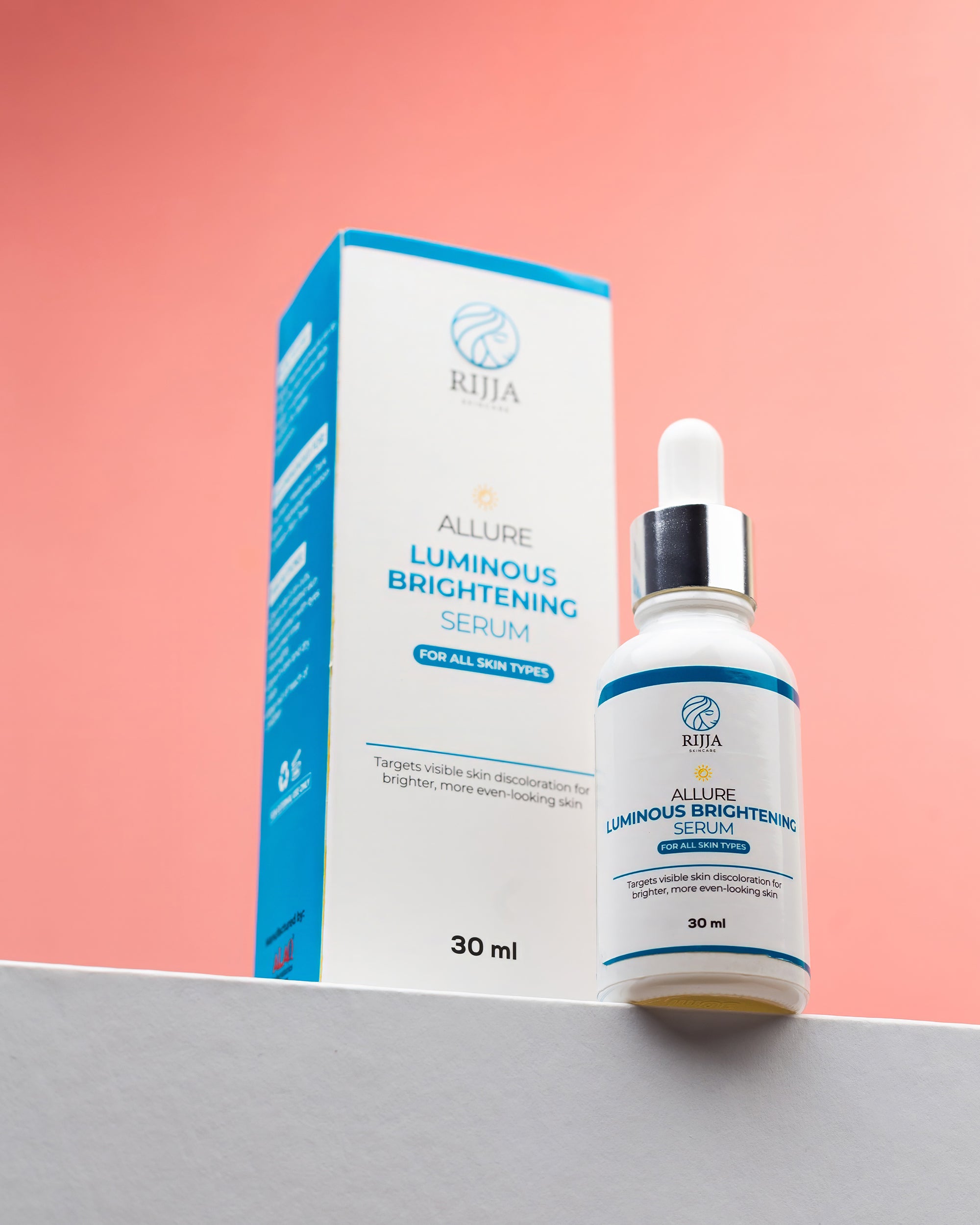 Pakistan Rijja Rijja Skin Care | Best Skin Care Store in Pakistan – Rijjas