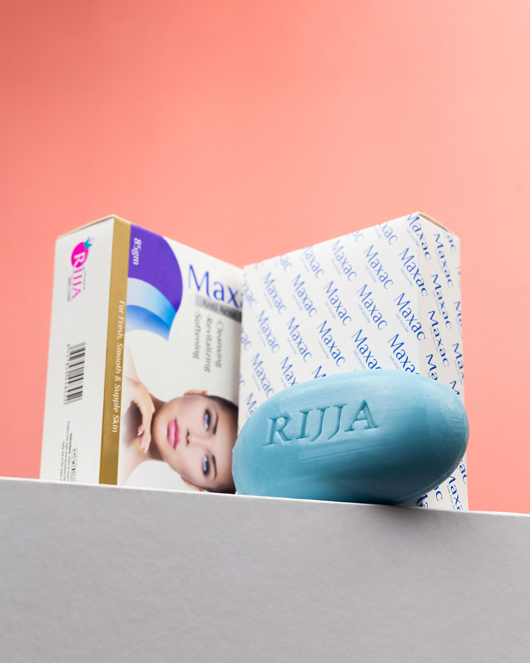 Pakistan Rijja Rijja Skin Care | Best Skin Care Store in Pakistan – Rijjas