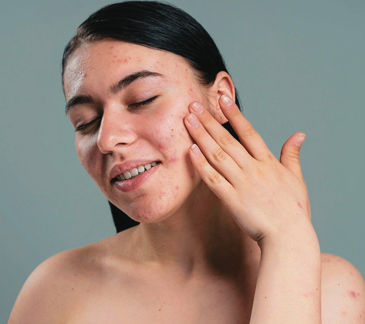 Pakistan Rijja Rijja Skin Care | Best Skin Care Store in Pakistan – Rijjas