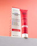 Product Allure Brightening Cream