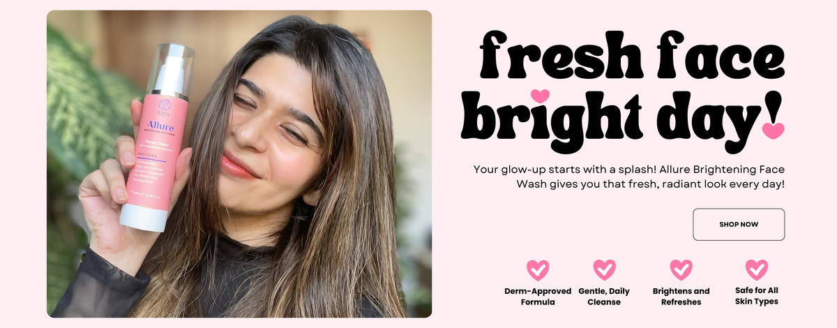 Pakistan Rijja Rijja Skin Care | Best Skin Care Store in Pakistan – Rijjas