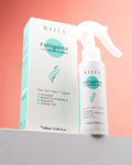 Product Folligaine Hair Growth Spray